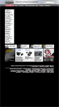 Mobile Screenshot of hopkinstowingsolutions.com